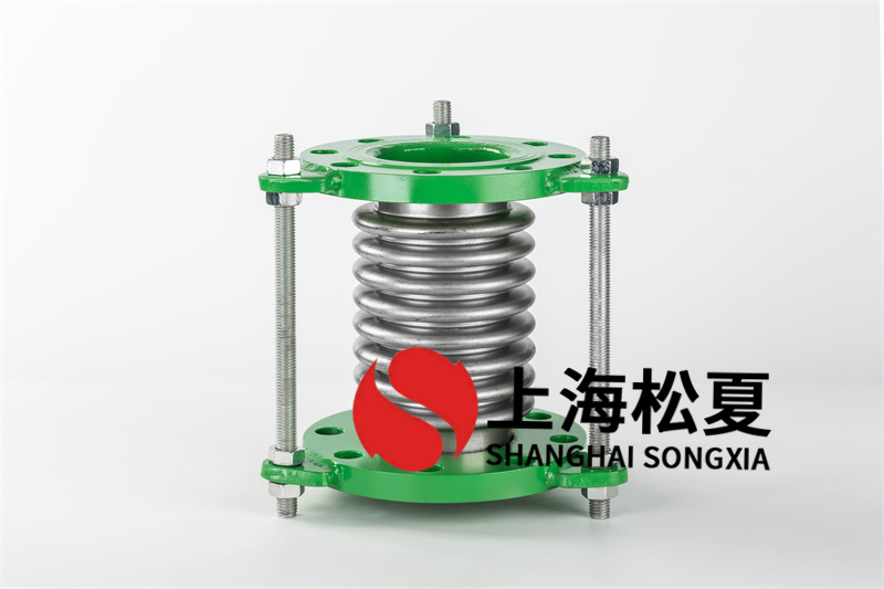 不銹鋼波紋管軟管的內(nèi)壁如何保養(yǎng)？