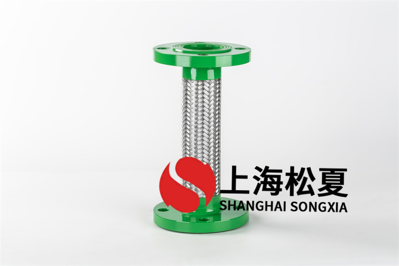 目前可撓性金屬軟管產(chǎn)品的種類(lèi)