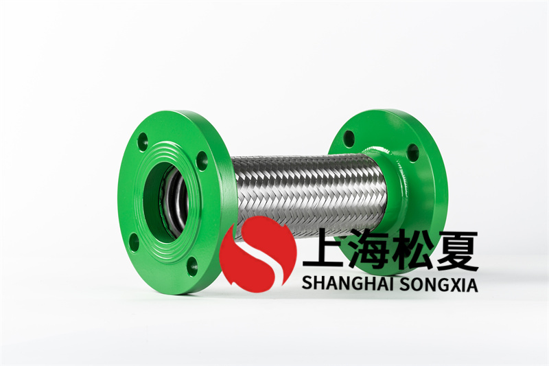 使用泵連接金屬軟管時(shí)需要注意什么？