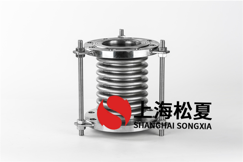 不銹鋼波紋網(wǎng)出廠前需要做哪些測試？.jpg