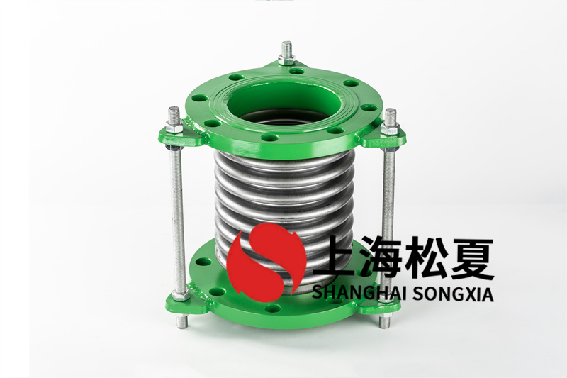 單壁波紋管用在哪些場(chǎng)景？